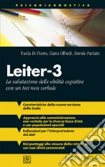 Di Pierro Paola; Offredi Ilaria; Parlato Davide