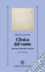 Recalcati Massimo