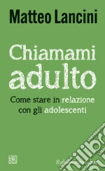 Lancini Matteo