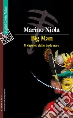 Niola Marino