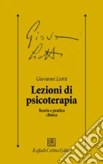 Liotti Giovanni; Farina B. (cur.); Tombolini L. (cur.); Brunetti N. (cur.)