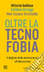 Gallese V. (cur.); Moriggi S. (cur.); Rivoltella P. C. (cur.)