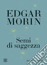 Morin Edgar