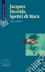 Derrida Jacques