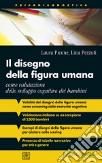 Picone Laura; Pezzuti Lina