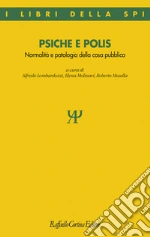 Lombardozzi A. (cur.); Molinari E. (cur.); Musella R. (cur.)