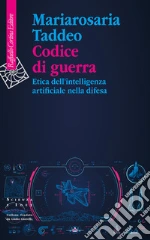 Taddeo Maria Rosa