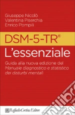 Nicol Giuseppe; Piserchia Valentina; Pompili Enrico