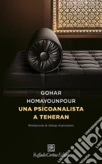 Homayounpour Gohar