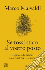 Malvaldi Marco