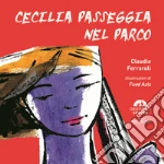 Ferraroli Claudia
