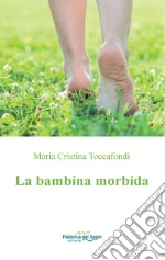 Toccafondi Maria Cristina