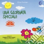 Damian Elisa