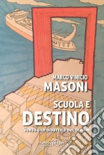 Masoni Marco Vinicio