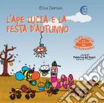 Damian Elisa