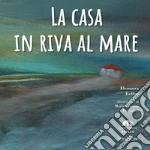Bellini Eleonora