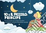 Di Tacchio Silvia; Antonietti Alessandro