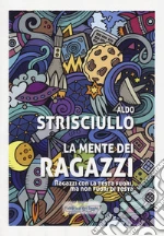 Strisciullo Aldo