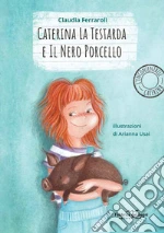 Ferraroli Claudia