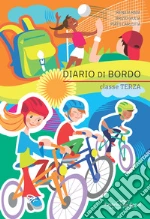 Rava Renata; Brizio Giulia; Piatti Carlotta