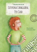 Ferraroli Claudia