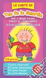 Lombardi Grazia; Minelli Valentina