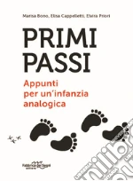Bono Marisa; Cappelletti Elisa; Priori Elvira