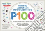Castellano Delia; Benessere Lucia