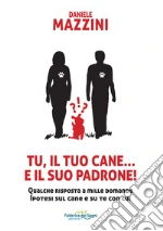 Mazzini Daniele
