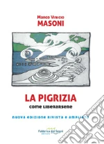 Masoni Marco Vinicio