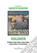 Masoni M. (cur.)