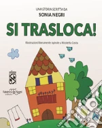 Negri Sonia