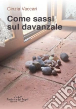 Vaccari Cinzia
