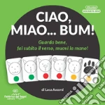 Accorsi Luca