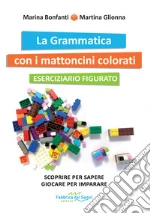 Bonfanti Marina; Glionna Martina
