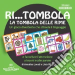 Lonati Annalisa; Illing Livia