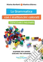 Bonfanti Marina; Glionna Martina