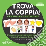 Toniutti Paola Gemma