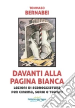Bernabei Tommaso