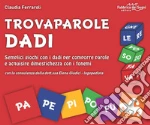 Ferraroli Claudia
