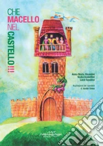 Rinaldini Anna Maria; Isabettini Nadia; Sguanci Luca