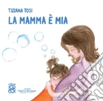 Tosi Tiziana