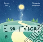 Fico Simona