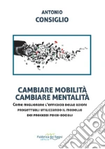 Consiglio Antonio