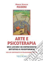 Masoni Marco Vinicio