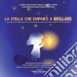 Ceppi Camilla; Colzani Giorgia; Parravicini Irene