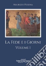 Pessina Maurizio