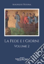Pessina Maurizio