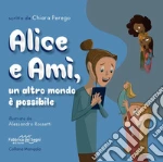 Perego Chiara