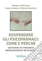 Maviglia Marcello; Guerra Laura; Gandolfi Miriam